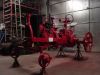 Filename=1950 Farmall M (101).jpg
Filesize=46KiB
Dimensions=640x480
Date added=Mar 28, 2011 1950 Farmall M (101).jpg