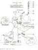 Filename=1950 Farmall M (102).jpg
Filesize=71KiB
Dimensions=791x1024
Date added=Mar 28, 2011 1950 Farmall M (102).jpg
