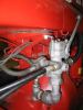 Filename=1950 Farmall M (108).jpg
Filesize=92KiB
Dimensions=768x1024
Date added=Mar 28, 2011 1950 Farmall M (108).jpg