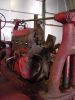 Filename=1950 Farmall M (11).jpg
Filesize=87KiB
Dimensions=675x900
Date added=Mar 28, 2011 1950 Farmall M (11).jpg