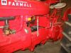 Filename=1950 Farmall M (110).jpg
Filesize=103KiB
Dimensions=1024x768
Date added=Mar 28, 2011 1950 Farmall M (110).jpg