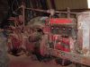 Filename=1950 Farmall M (111).jpg
Filesize=114KiB
Dimensions=900x675
Date added=Mar 28, 2011 1950 Farmall M (111).jpg