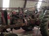 Filename=1950 Farmall M (113).jpg
Filesize=96KiB
Dimensions=900x675
Date added=Mar 28, 2011 1950 Farmall M (113).jpg