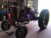 Filename=1950 Farmall M (115).jpg
Filesize=88KiB
Dimensions=900x675
Date added=Mar 28, 2011 1950 Farmall M (115).jpg