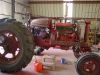 Filename=1950 Farmall M (118).jpg
Filesize=117KiB
Dimensions=900x675
Date added=Mar 28, 2011 1950 Farmall M (118).jpg