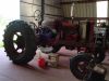 Filename=1950 Farmall M (119).jpg
Filesize=87KiB
Dimensions=900x675
Date added=Mar 28, 2011 1950 Farmall M (119).jpg