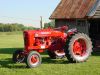 Filename=1950 Farmall M (173).jpg
Filesize=499KiB
Dimensions=1600x1200
Date added=Mar 28, 2011 1950 Farmall M (173).jpg