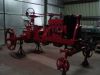 Filename=1950 Farmall M (187).jpg
Filesize=39KiB
Dimensions=640x480
Date added=Mar 28, 2011 1950 Farmall M (187).jpg