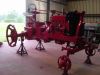 Filename=1950 Farmall M (240).jpg
Filesize=46KiB
Dimensions=640x480
Date added=Mar 28, 2011 1950 Farmall M (240).jpg