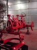 Filename=1950 Farmall M (36).jpg
Filesize=100KiB
Dimensions=675x900
Date added=Mar 28, 2011 1950 Farmall M (36).jpg