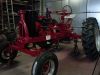 Filename=1950 Farmall M (74).jpg
Filesize=99KiB
Dimensions=900x675
Date added=Mar 28, 2011 1950 Farmall M (74).jpg