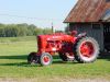 Filename=1950 Farmall M (89).jpg
Filesize=438KiB
Dimensions=1600x1200
Date added=Mar 28, 2011 1950 Farmall M (89).jpg