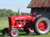 Filename=1950 Farmall M (93).jpg
Filesize=353KiB
Dimensions=1600x1200
Date added=Mar 28, 2011 1950 Farmall M (93).jpg