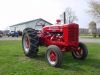 Filename=1952 McCormick W4 (13).jpg
Filesize=273KiB
Dimensions=1280x960
Date added=Mar 28, 2011 1952 McCormick W4 (13).jpg