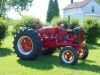 Filename=1952 McCormick W4 (15).jpg
Filesize=234KiB
Dimensions=1280x960
Date added=Mar 28, 2011 1952 McCormick W4 (15).jpg