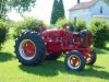 Filename=1952 McCormick W4 (2).jpg
Filesize=127KiB
Dimensions=960x720
Date added=Mar 28, 2011 1952 McCormick W4 (2).jpg