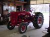 Filename=1952 McCormick W4 (20).jpg
Filesize=214KiB
Dimensions=1280x960
Date added=Mar 28, 2011 1952 McCormick W4 (20).jpg
