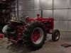 Filename=1952 McCormick W4 (24).jpg
Filesize=133KiB
Dimensions=1280x960
Date added=Mar 28, 2011 1952 McCormick W4 (24).jpg