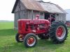 Filename=1952 McCormick W4 (50).jpg
Filesize=357KiB
Dimensions=1280x960
Date added=Mar 28, 2011 1952 McCormick W4 (50).jpg