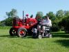 Filename=1952 McCormick W4 (8).jpg
Filesize=175KiB
Dimensions=960x720
Date added=Mar 28, 2011 1952 McCormick W4 (8).jpg