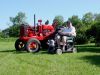 Filename=1952 McCormick W4 (9).jpg
Filesize=179KiB
Dimensions=960x720
Date added=Mar 28, 2011 1952 McCormick W4 (9).jpg