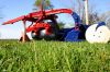 Filename=plow.jpg
Filesize=309KiB
Dimensions=1413x942
Date added=Mar 28, 2011 plow.jpg