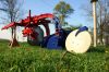 Filename=plow1.jpg
Filesize=329KiB
Dimensions=1304x868
Date added=Mar 28, 2011 plow1.jpg