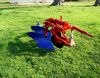 Filename=plow10.jpg
Filesize=378KiB
Dimensions=1010x793
Date added=Mar 28, 2011 plow10.jpg