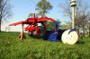 Filename=plow2.jpg
Filesize=360KiB
Dimensions=1251x834
Date added=Mar 28, 2011 plow2.jpg