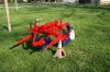 Filename=plow3.jpg
Filesize=366KiB
Dimensions=1155x770
Date added=Mar 28, 2011 plow3.jpg