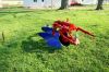 Filename=plow4.jpg
Filesize=366KiB
Dimensions=1101x734
Date added=Mar 28, 2011 plow4.jpg