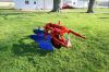Filename=plow5.jpg
Filesize=363KiB
Dimensions=1118x745
Date added=Mar 28, 2011 plow5.jpg