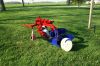 Filename=plow7.jpg
Filesize=365KiB
Dimensions=1145x763
Date added=Mar 28, 2011 plow7.jpg