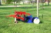 Filename=plow8.jpg
Filesize=370KiB
Dimensions=1184x789
Date added=Mar 28, 2011 plow8.jpg