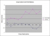 Filename=41_Sniper_Graph_1.jpg
Filesize=59KiB
Dimensions=768x556
Date added=Jun 12, 2015 41_Sniper_Graph_1.jpg