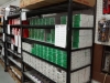 Filename=5IEe27G.jpg
Filesize=1953KiB
Dimensions=2048x1536
Date added=Jul 31, 2014 5IEe27G.jpg