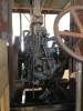 Filename=IMG_1216.JPG
Filesize=1499KiB
Dimensions=1536x2048
Date added=Jun 21, 2013 IMG_1216.JPG
