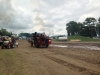 Filename=IMG_1332.JPG
Filesize=2129KiB
Dimensions=2048x1536
Date added=Jul 01, 2013 IMG_1332.JPG