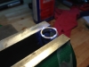 Filename=IMG_2788.JPG
Filesize=1342KiB
Dimensions=2048x1536
Date added=Jan 20, 2014 IMG_2788.JPG