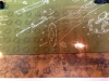 Filename=IMG_2994.JPG
Filesize=2083KiB
Dimensions=2048x1536
Date added=Mar 25, 2014 IMG_2994.JPG