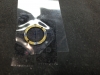 Filename=IMG_2996.JPG
Filesize=1431KiB
Dimensions=2048x1536
Date added=Mar 25, 2014 IMG_2996.JPG