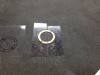 Filename=IMG_2998.JPG
Filesize=1837KiB
Dimensions=2048x1536
Date added=Mar 25, 2014 IMG_2998.JPG