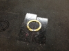 Filename=IMG_3001.JPG
Filesize=1595KiB
Dimensions=2048x1536
Date added=Mar 25, 2014 IMG_3001.JPG