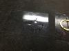 Filename=IMG_3002.JPG
Filesize=1412KiB
Dimensions=2048x1536
Date added=Mar 25, 2014 IMG_3002.JPG