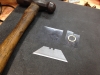 Filename=IMG_3003.JPG
Filesize=1792KiB
Dimensions=2048x1536
Date added=Mar 25, 2014 IMG_3003.JPG