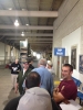 Filename=IMG_3155.JPG
Filesize=1778KiB
Dimensions=1536x2048
Date added=Jun 06, 2014 IMG_3155.JPG