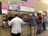 Filename=IMG_3165.JPG
Filesize=1771KiB
Dimensions=2048x1536
Date added=Jun 06, 2014 IMG_3165.JPG