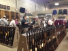 Filename=IMG_3166.JPG
Filesize=2020KiB
Dimensions=2048x1536
Date added=Jun 06, 2014 IMG_3166.JPG
