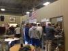 Filename=IMG_3172.JPG
Filesize=1781KiB
Dimensions=2048x1536
Date added=Jun 06, 2014 IMG_3172.JPG