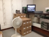 Filename=IMG_3320.JPG
Filesize=1624KiB
Dimensions=2048x1536
Date added=Jul 25, 2014 IMG_3320.JPG